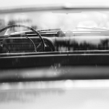 Cadillac (8. 5. 2018)