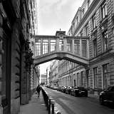 Nekázanka, Praha (25. 5. 2021)