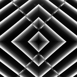 Geometrie II