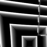 Geometrie I