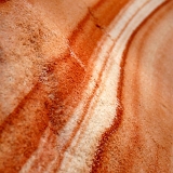 Orange Layers