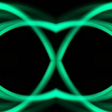Phosphorus