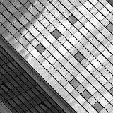 Corinthia Towers II