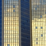 Corinthia Towers I