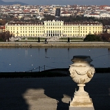 Schönbrunn