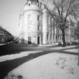 Gymnázium Vyškov