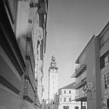 Vyškov
