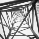 Geometrie