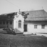 Vimperk