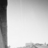 Mikulov