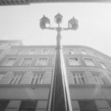 Lampa