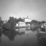 Ledeč