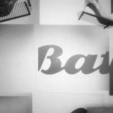 Baťa