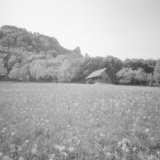 Vršatec I
