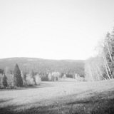 Šumava