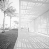 Louvre Abu Dhabí I