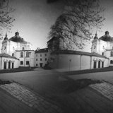 Křtiny