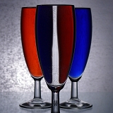 Trikolora IV