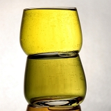 Podzim