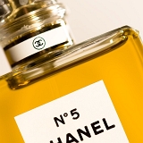 Chanel N° 5