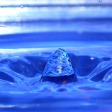 Sombrero