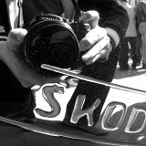 Škoda
