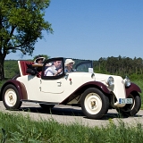 Tatra