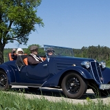Tatra