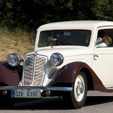 Tatra 75