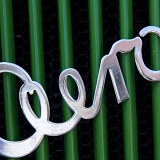 Aero