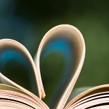 Čtenářovo srdce II