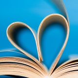 Čtenářovo srdce I