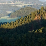 České Švýcarsko III
