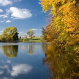 Ruprechtov