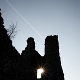 Sirotčí hrad