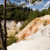 Rudický lom