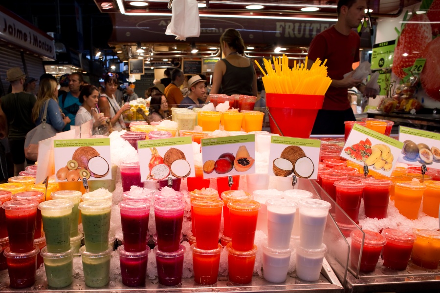 Smoothie