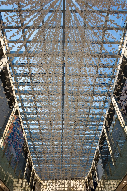 Dubai Mall