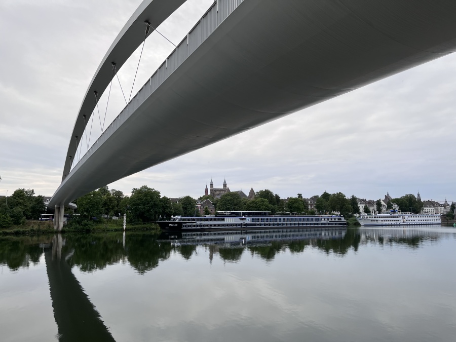 Hoge Brug