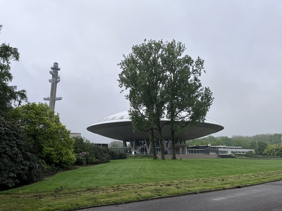UFO