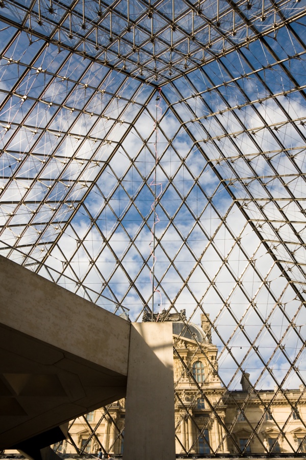 Louvre