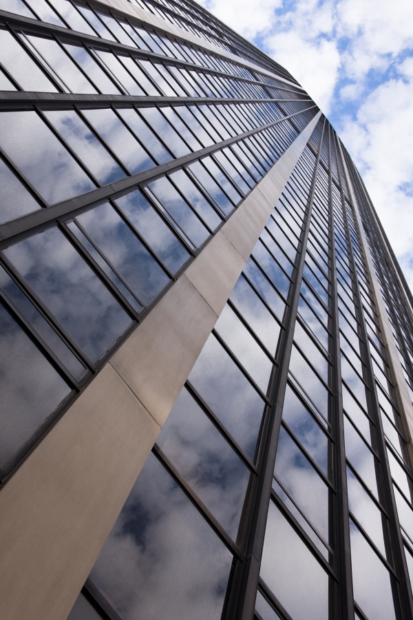 Tour Montparnasse