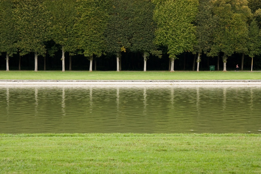 Versailles