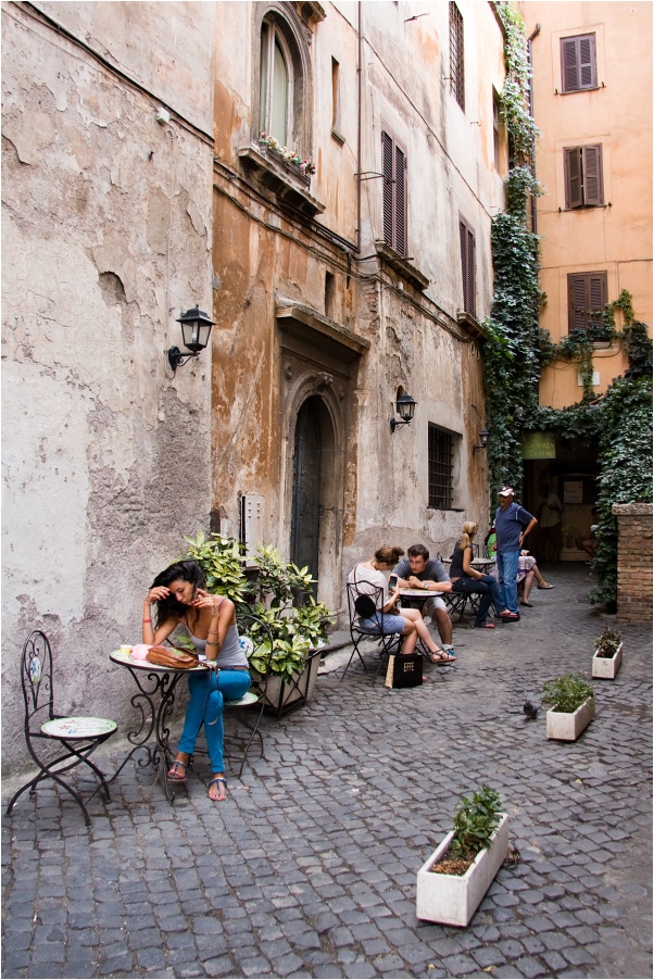Gelaterie