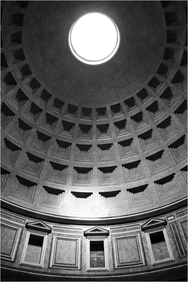 Pantheon II