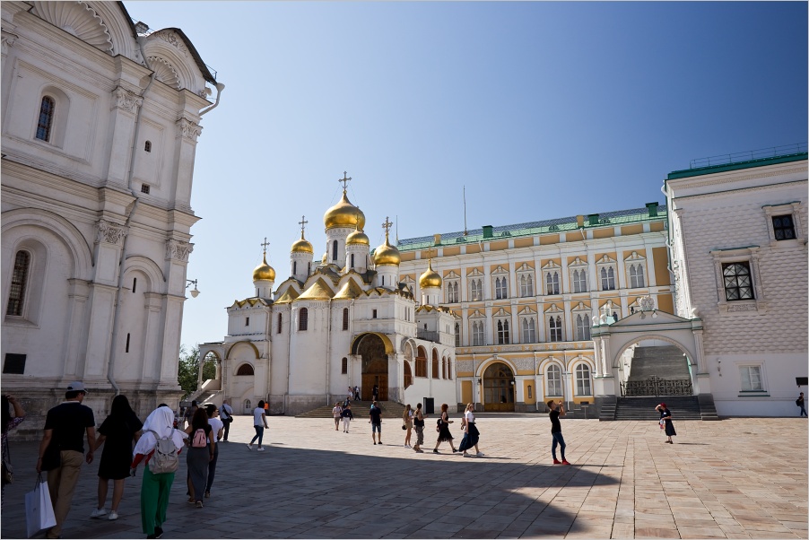 Chr�m Zv�stov�n�