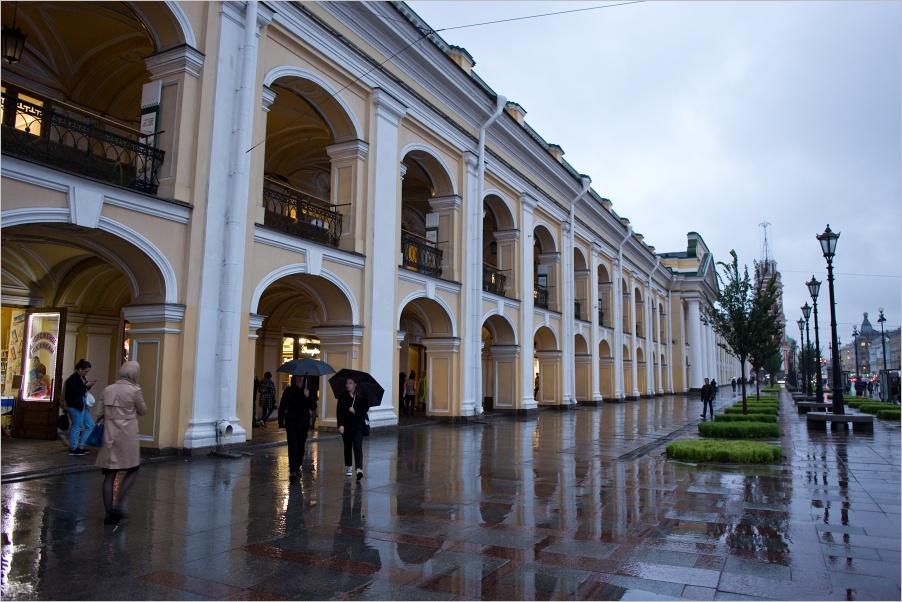 St�tn� historick� muzeum