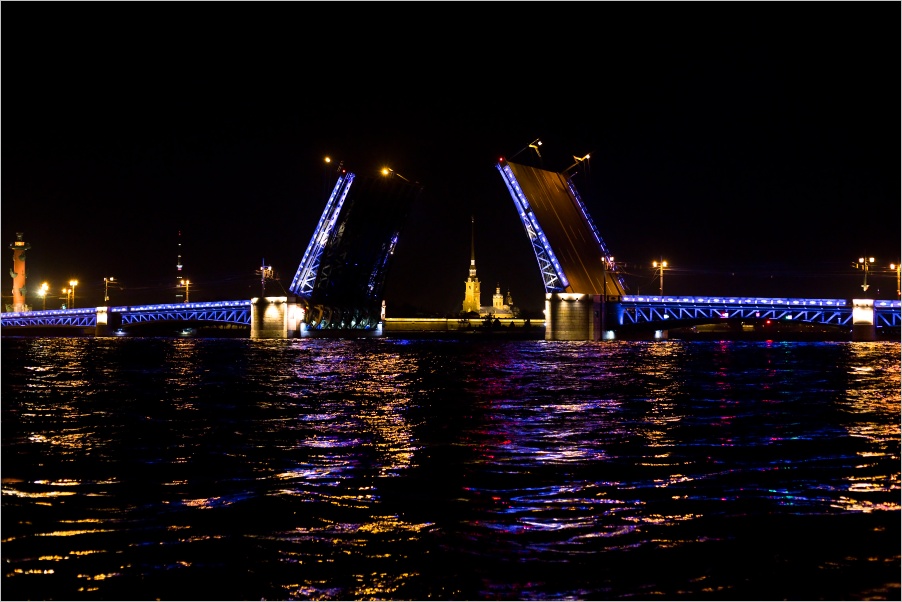 Zved�n� most�