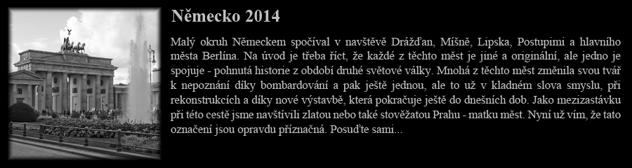 N�mecko 2014
