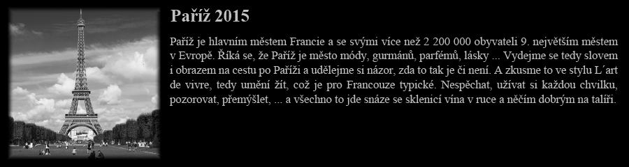 Pa�� 2015